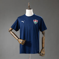 Camiseta de entrenamiento del Fluminense 26/27 - vista frontal