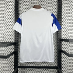 Camiseta Finlandia primera equipación 2026 - vista trasera