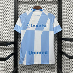 Camiseta del Gremio segunda equipación 26/27 - vista trasera