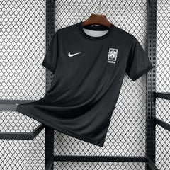 Camiseta prepartido Corea del Sur 2026 - vista frontal