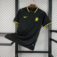 Camiseta Chelsea segunda equipación 26/27 - vista frontal