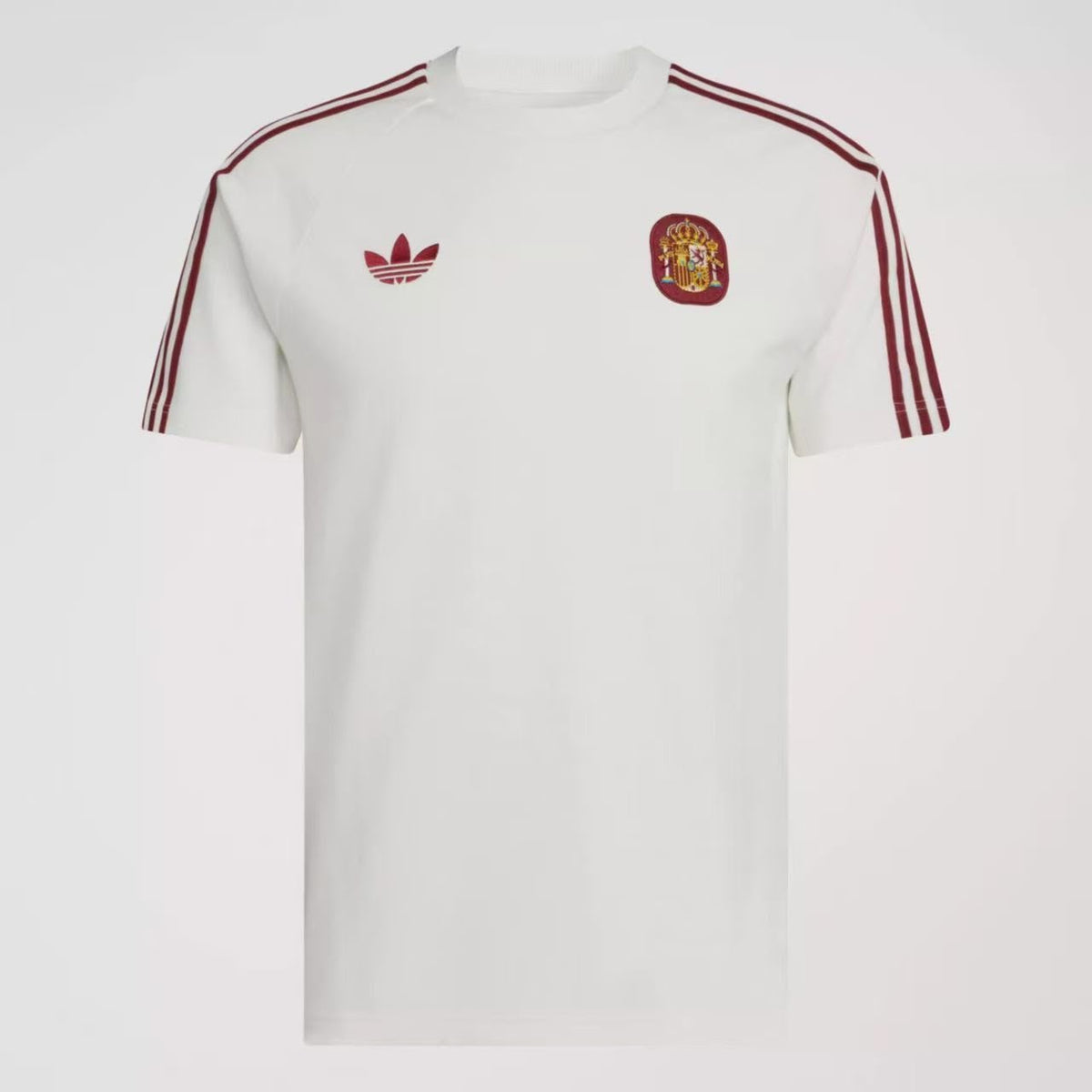 Camiseta España Originals 25/26