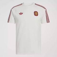 Camiseta España Originals 25/26