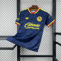 Camiseta Club América edición especial 26/27 - vista frontal