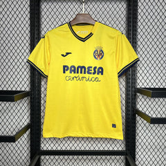 VILLAREAL CF I  24/25  HOMBRE