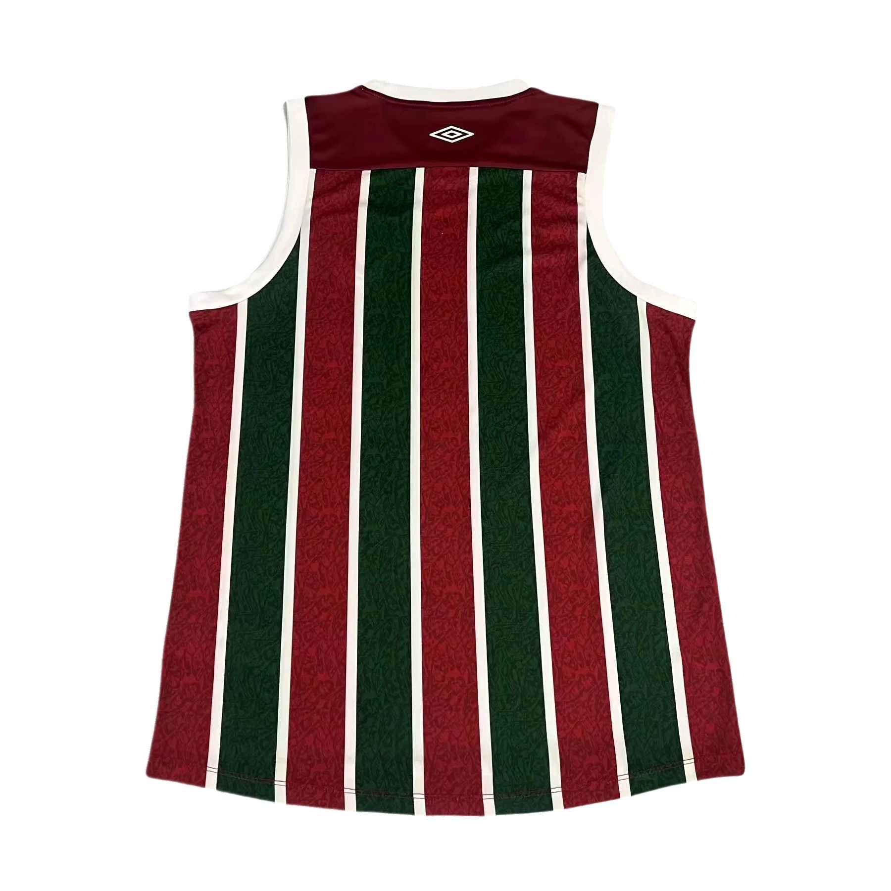 FLUMINENSE   I  TANK TOP   24/25 I  HOMBRE