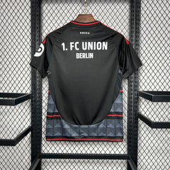 1. FC UNION BERLIN II 24/25 HOMBRE - Bota de Oro Tienda