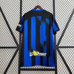 INTER DE MILAN I AUTOBOTS 24/25 HOMBRE