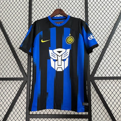 INTER DE MILAN I AUTOBOTS 24/25 HOMBRE