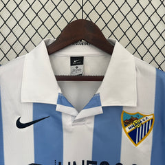 MALAGA I 12/13 HOMBRE (RETRO)