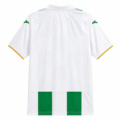 Camiseta Córdoba CF primera equipación 26/27 - vista trasera