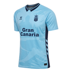 UD LAS PALMAS II 25/26  HOMBRE
