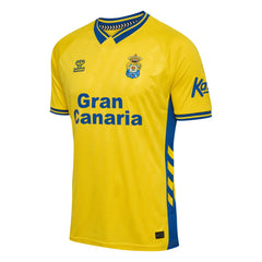 UD LAS PALMAS I 25/26 HOMBRE