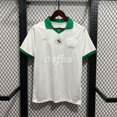 PALMEIRAS  II  BLANCO   24/25  HOMBRE