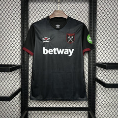 WEST HAM UNITED III   24/25  HOMBRE