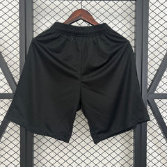 26 Inter Milan 25/26 Primera Equipación Pantalón Corto - Bota de Oro Tienda