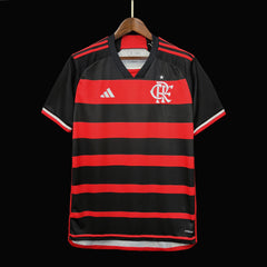 FLAMENGO  I  24/25 I  HOMBRE