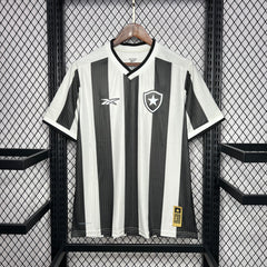 BOTAFOGO   I  24/25  HOMBRE