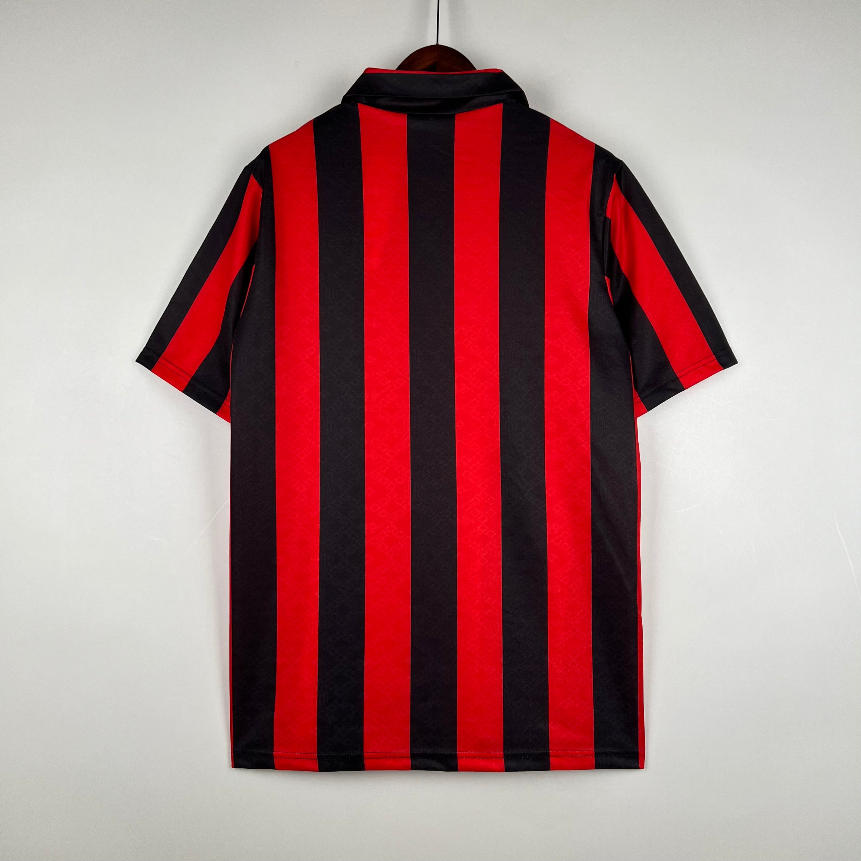 MILAN 89/90 HOMBRE (RETRO)