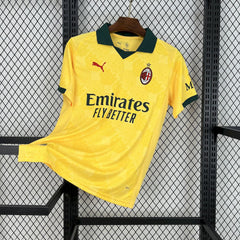 MILAN III 25/26 HOMBRE