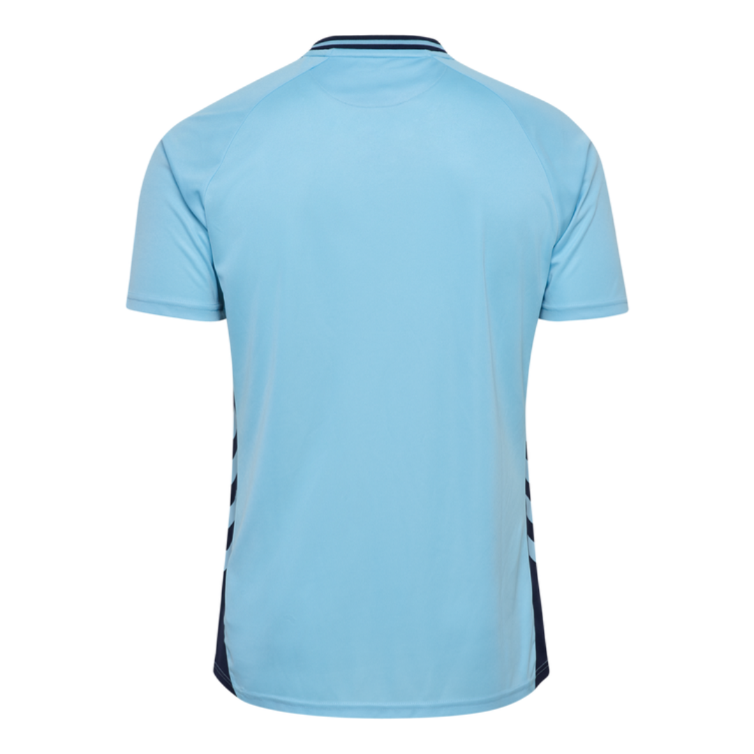 UD LAS PALMAS II 25/26  HOMBRE
