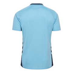UD LAS PALMAS II 25/26  HOMBRE