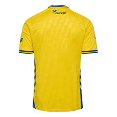 UD LAS PALMAS I 25/26 HOMBRE