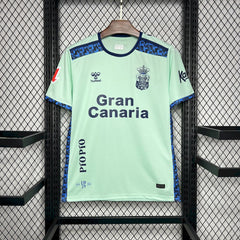 UD LAS PALMAS III  24/25  HOMBRE