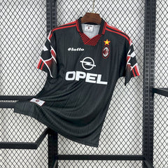 MILAN EDICION ESPECIAL 97/98 (RETRO)