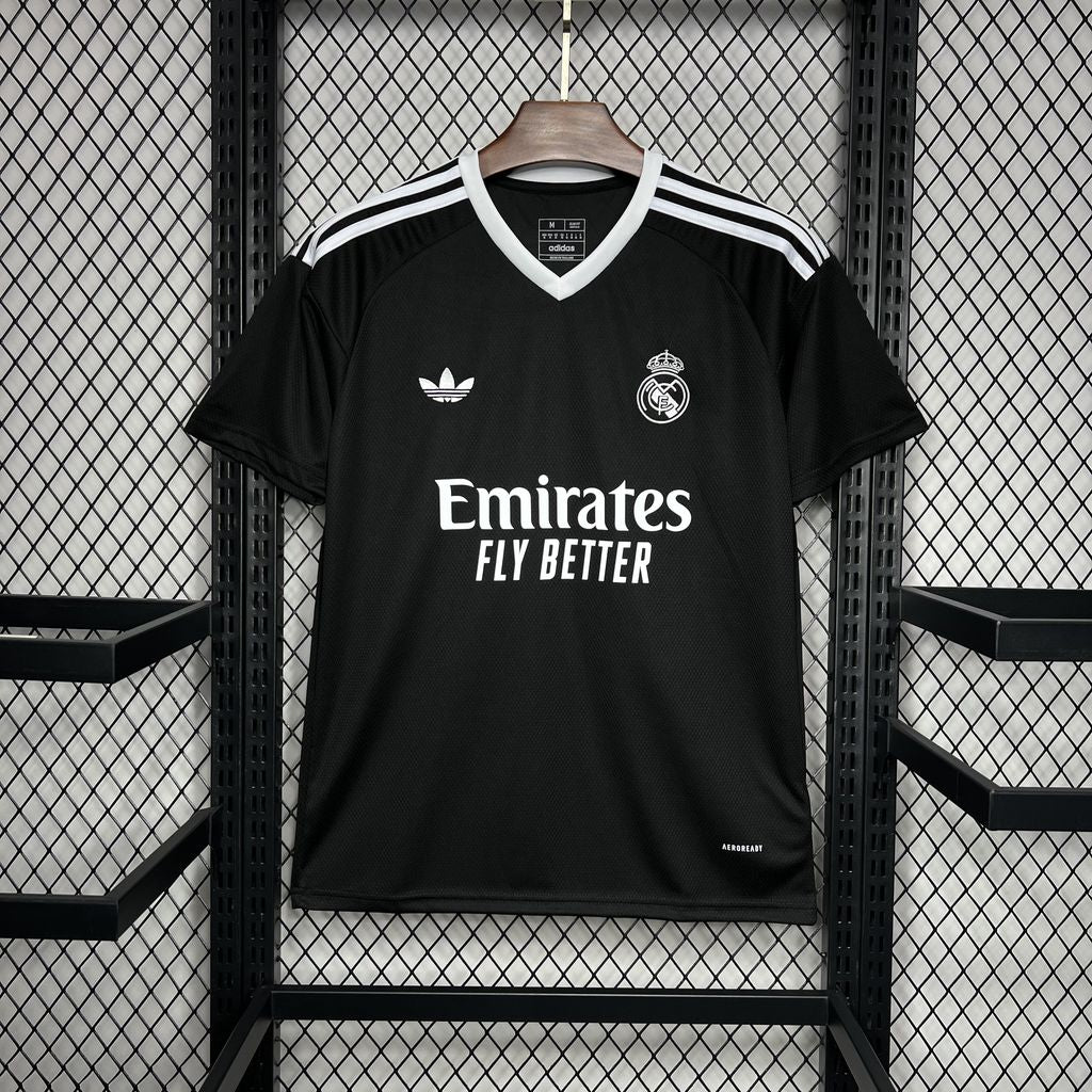 REAL MADRID ENTRENAMIENTO I  24/25  HOMBRE