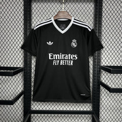 REAL MADRID ENTRENAMIENTO I  24/25  HOMBRE