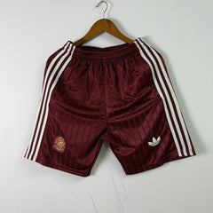 España Originals pantalón corto 25/26