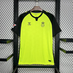 REAL BETIS II  24/25  HOMBRE