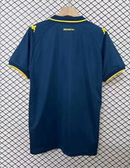 GENOA EDICION ESPECIAL 24/25  HOMBRE