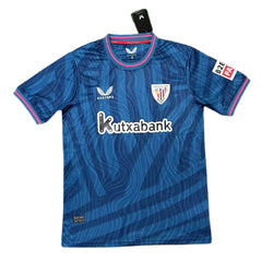 ATHLETIC BILBAO EDCION ANIVERSARIO   24/25  HOMBRE