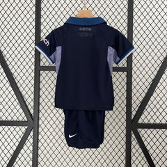 TOTTENHAM II 23/24 CONJUNTO INFANTIL