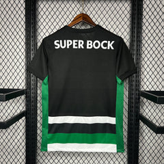 SPORTING CP   I  24/25  HOMBRE