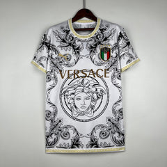 ITALIA EDCION ESPECIAL II 23/24 HOMBRE