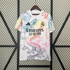 REAL MADRID EDICIÓN ESPECIAL III 24/25 HOMBRE