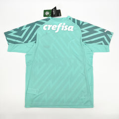 PALMEIRAS  PORTERO VERDE   24/25  HOMBRE