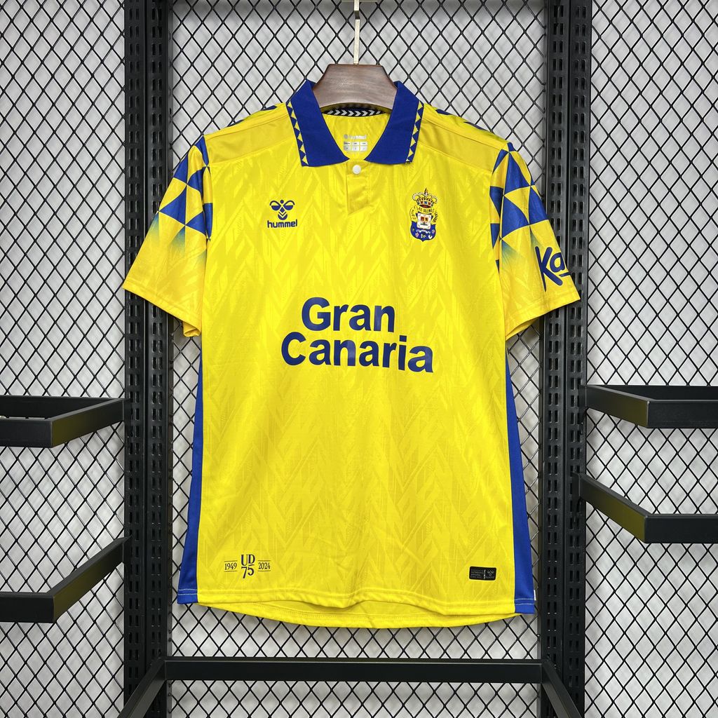 UD LAS PALMAS I 24/25  HOMBRE