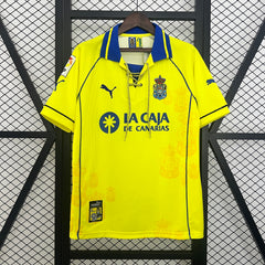 LAS PALMAS I 97/98 HOMBRE RETRO