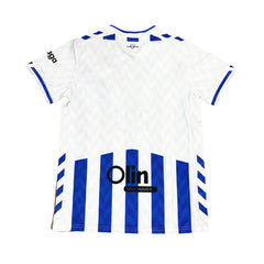 MALAGA  CAMISETA VERSION  I  24/25  HOMBRE