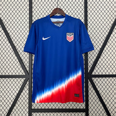 ESTADOS UNIDOS DE AMÉRICA II 24/25 HOMBRE