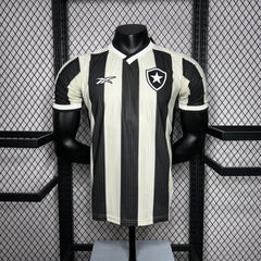 BOTAFOGO II   24/25  HOMBRE ( VERSION JUGADOR )