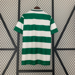 CELTIC I 89/91 HOMBRE (RETRO)