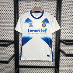 CD TENERIFE I  24/25  HOMBRE