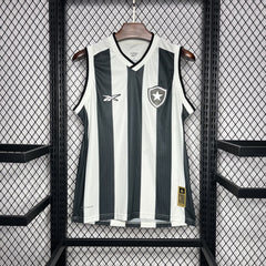 BOTAFOGO  I  TANK    TOP 24/25  HOMBRE