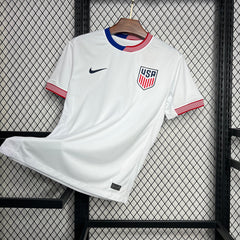 ESTADOS UNIDOS DE AMÉRICA I 24/25 HOMBRE