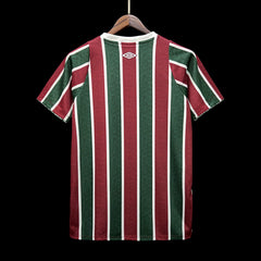 FLUMINENSE   I   24/25   HOMBRE